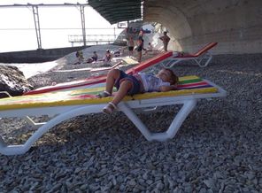 IMG_20150919_122113