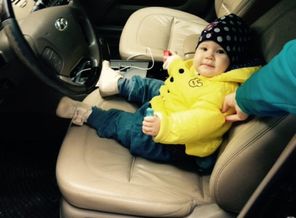 IMG_20160801_133329