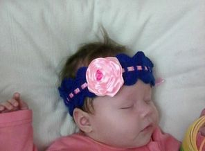 Photo0771