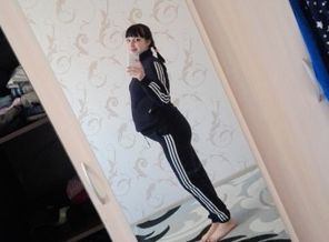 IMG_20160430_113506