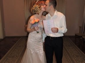 IMG_20160629_164025