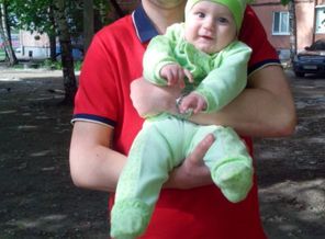 IMG_20160504_132344