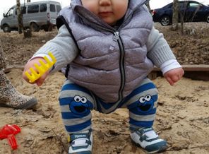 20160409_173620