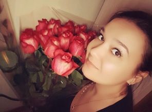 CYMERA_20170301_231402