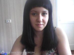 РР·РѕР±СЂР°Р¶РµРЅРёРµ_002[2]