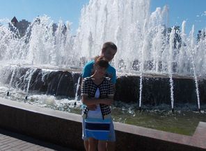 IMG_20161212_130707_22