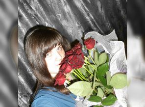 IMG-20160426-WA0021
