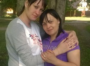 WP_20160602_007