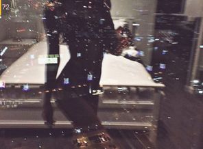 Screenshot_2016-10-22-14-31-50