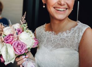IMG_4371