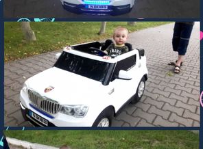 новый коллаж.jpg
