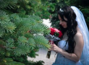 IMG_20160728_115827