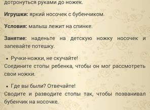 w2OQ7VjxK0M