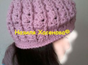 мали (1)