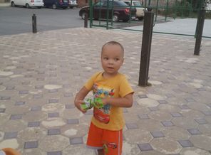 20160727_190022