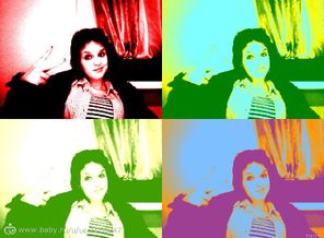 8udJ5ehzeyw