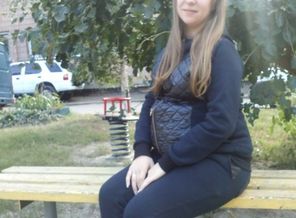 CAM00039