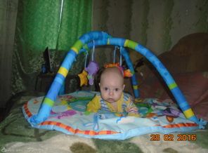 DSC00979