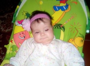 IMG_20160219_164056