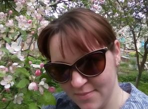 IMG_20160521_182711