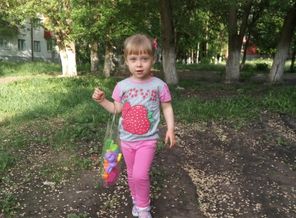 IMG_2016-05-26_165730