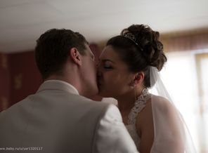IMG_6404