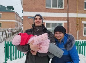 IMG-20170108-WA0122