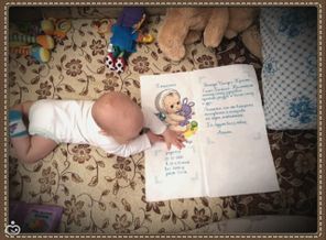 2016-05-28 09.42.57