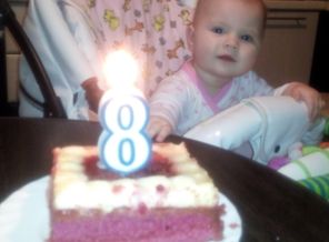 IMG_20151209_184845
