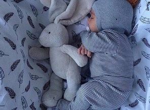 IMG_20160215_233409_41