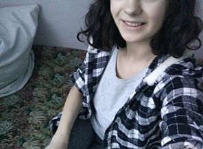 IMG_20170108_161724