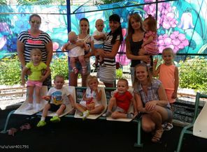 20150719_112008