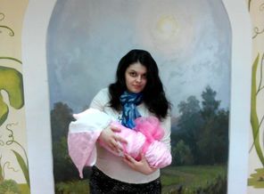 IMG_20160430_135737