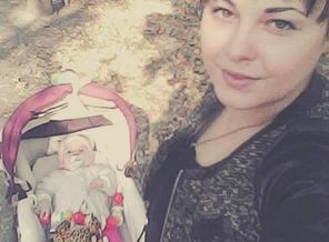 BestMe_20151005140343