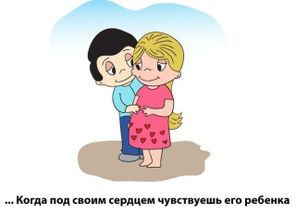 -Q_COEGTyHo