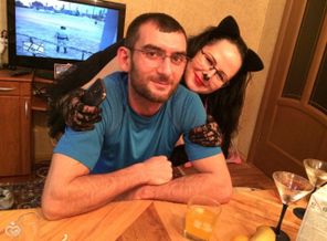IMG-20160101-WA0129