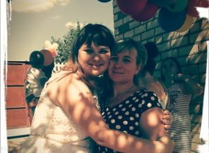 IMG_20160911_165316