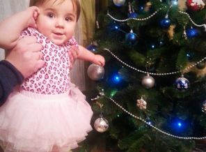 IMG_20160110_153752
