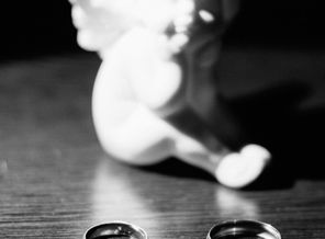 IMG_2939
