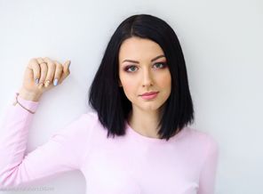 IMG_20160607_221707