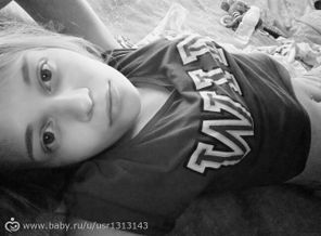 IMG_20160808_145255