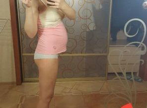 20160519_231145