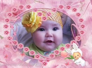 KidFrames_02_15_2016_12_29_08
