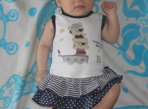 DSCN2280.JPG