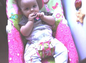 20150727_155655