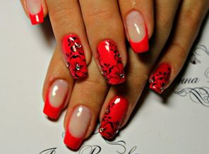 image (19).jpg