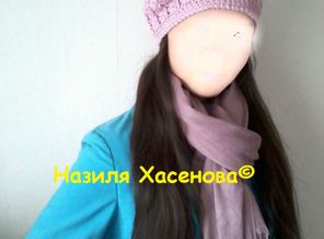 Маленька (2)