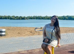 IMG_20160728_115827