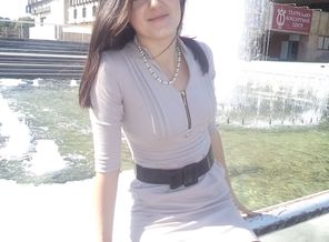 DSC02815