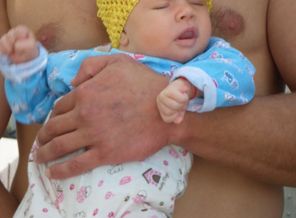 SAM_0166